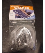 NEW YAKTRAX WALKER Traction Cleats for Snow Ice - Clear SM Small - Easy ... - $355.24 MXN
