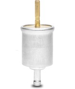Fuel Filter compatible with YAMAHA 150-300 HP HPDI 2000-2014 60V-24251-0... - $148.50