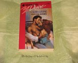 Celestial Bodies (Silhouette Desire, No 632) Laura Leone - $17.81