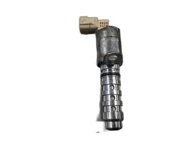 Variable Valve Timing Solenoid From 2015 Nissan NV200  2.0 - £15.76 GBP