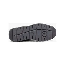 Nunn Bush Karnak Plain Toe Boot water resistance Charcoal 85088-013 image 6