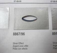 Item image 10