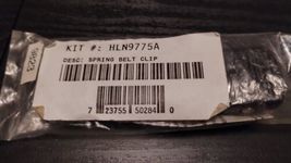 Item image 10
