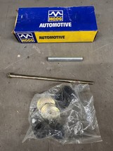 1978-1988 Chevy Monte Carlo Cutlass Stabilizer Bar Link Malibu Lemans Gr... - $9.68