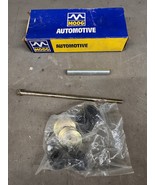1978-1988 Chevy Monte Carlo Cutlass Stabilizer Bar Link Malibu Lemans Gr... - $178.93 MXN
