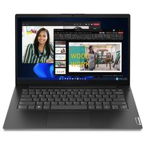 Lenovo V14 G4 ABP 82YX000BUS 14&quot; Notebook - Full HD - 1920 x 1080 - AMD Ryzen 5  - £518.36 GBP