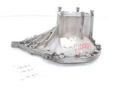 Carrier Differential Case Cover GT4 9.25 Front Axle 00-13 SUBURBAN 2500 ... - $250.00