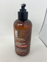 Salon Grafix Conditioning Cleanser - Oily or Flat  Hair 12 oz Sugared Melon Mint - £10.39 GBP