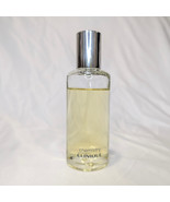 Clinique Chemistry 3.4 oz / 100 ml Eau De Toilette spray unbox for men - $387.23 CAD