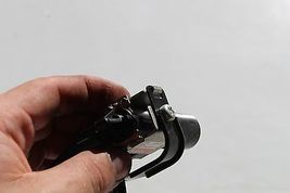 2010-2015 LEXUS RX350 VSV VACUUM SWITCH VALVE SOLENOID CANADA BUILT 2161 image 7
