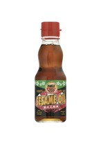 Family Sesame Oil 6 Oz (Pack of 2) - £29.72 GBP