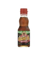 Family Sesame Oil 6 Oz (Pack of 2) - $37.62