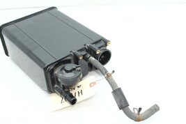 2006-2013 LEXUS IS250 IS350 FUEL VAPOR CHARCOAL CANISTER H1447 image 6