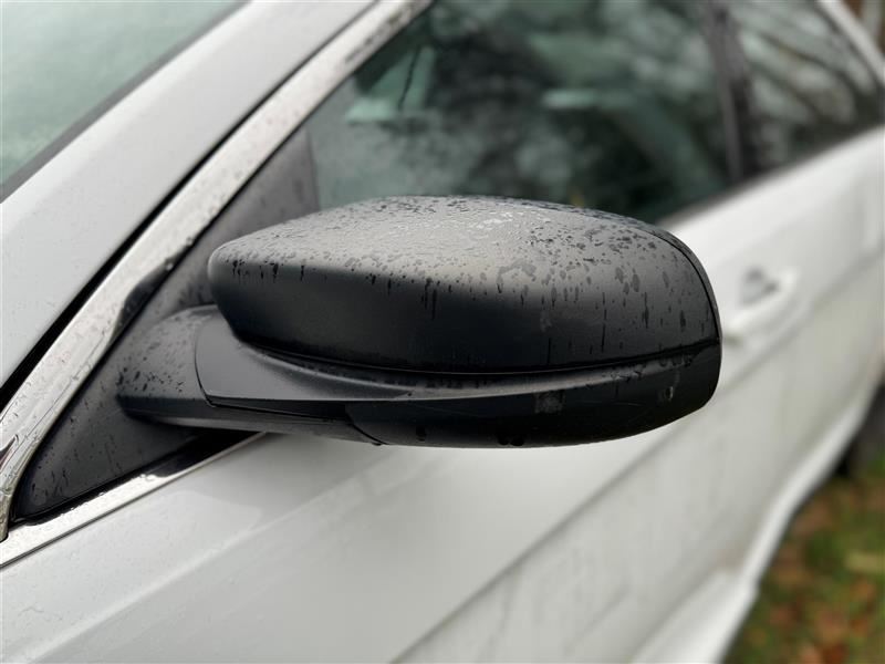 2013 2014 2015 Ford Taurus OEM Left Side View Mirror - £60.76 GBP