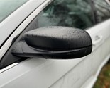 2013 2014 2015 Ford Taurus OEM Left Side View Mirror - $77.22