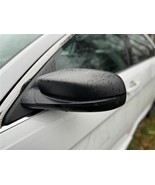 2013 2014 2015 Ford Taurus OEM Left Side View Mirror - £61.87 GBP
