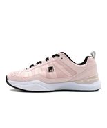 FILA Speedserve T9 2.0 Women Tennis Shoes Sports All Court NWT FS261TN02... - $152.91