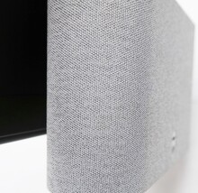 Meta Portal Plus  14” Touch Screen Smart Video Calling  899-00119-01 image 6