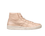 ASICS Mens Sneakers Tiger Gel-Ptg Mt Comfortable Solid Cream Size UK 8.5... - $154.49