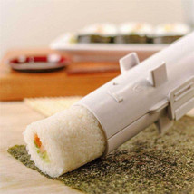 Sushi Bazooka - £12.76 GBP