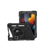 Codi C30705065IS RUGGED CASE FOR IPAD 10.2IN WITHINTEGRATED SCREEN PROTE... - $74.65