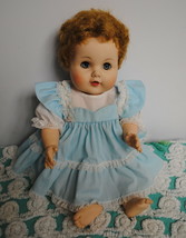 Vintage American Character Toodles - £195.94 GBP