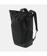 HEAD PRO X Racquet Tennis Backpack 25L - $2,247.69 MXN