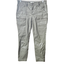 Joie Park Skinny Pants Size 29 - £27.45 GBP