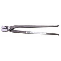 Diamond Farrier NP12 12" Horseshoe Crease Nail Puller - $84.05
