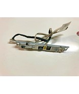 Dell Optiplex 3011 AIO 20&quot; Web Cam Camera 0VHGJR VHGJR - $73.88 MXN