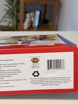 Item image 12