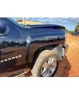 Brake Master Cylinder Fits 09-14 ESCALADE 104857552 - €54,43 EUR