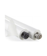 Ultima 65 EZload Roll Film 1.5 mil - 27 in. x 500 ft. - 2 Rolls - Pack of 2 - $255.92 CAD
