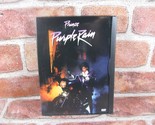 Purple Rain (DVD, 1984) - £5.37 GBP