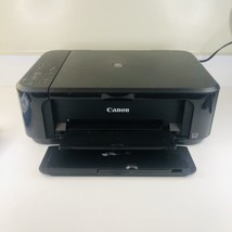 Canon Pixma MG3620 Wireless All -IN One Color Inkjet Photo Printer Needs Ink - £25.74 GBP