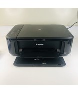CANON PIXMA MG3620 WIRELESS ALL -IN ONE COLOR INKJET PHOTO PRINTER Needs... - £25.73 GBP