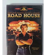 Road House (DVD, 2003, Widescreen  Full Frame) - $5.00