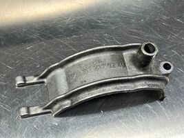 oem mercedes sl500 e500 ml320 secondary air smog pump emission control b... - $19.87