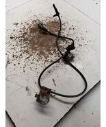 IMPREZA   2009 Chassis Sensor 1154642 - $918.80 MXN