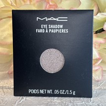 MAC Cosmetics Eye Shadow Pro Palette Refill Pan L.E.S ARTISTE - FS NIB F... - $294.98 MXN