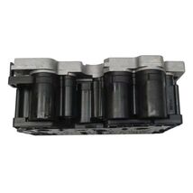 GENUINE OEM 5R55S 5R55W SOLENOID BLOCK PACK MERCURY MOUNTAINEER 02 UP image 2