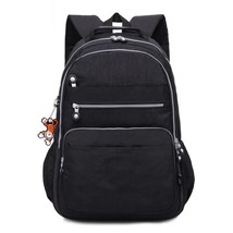 TEGAOTE  Laptop Backpack Women Travel Bags 2023 Multifunction Ruack Waterproof N - £133.60 GBP