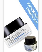 Both belif The True Moisturizing bomb  Cream Daily Use - 1.69oz +.33oz - £26.10 GBP