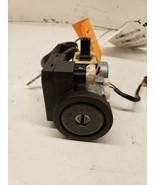Ignition Switch Fits 99 01-03 INFINITI QX4 1344106 - $75.34 CAD