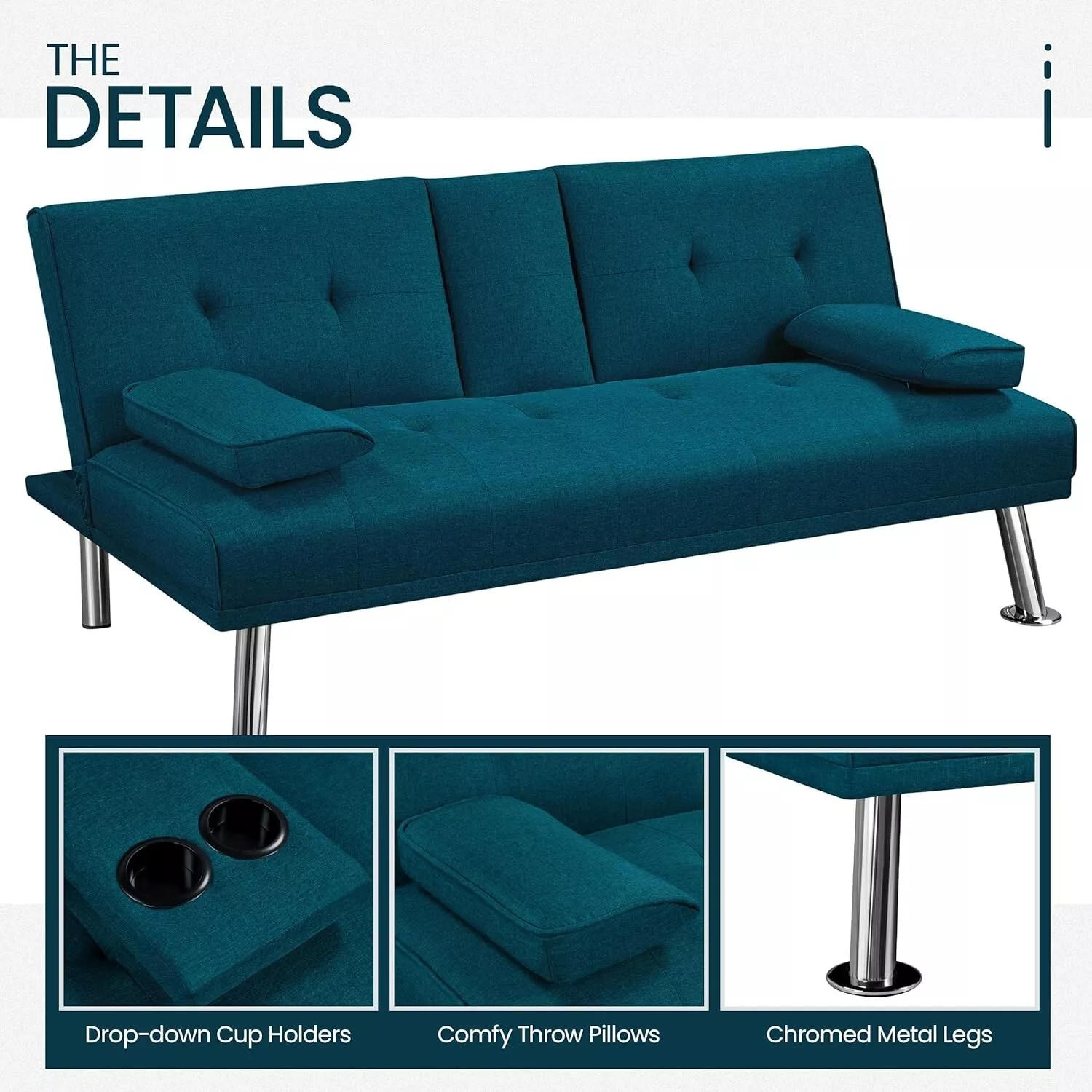 Item image 7