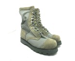 Corcoran Mens 10&quot; Marauder Safety Tactical Boot 87546FR *Made In USA* Gr... - $81.93