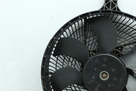 2003-2005 INFINITI FX45 RADIATOR COOLING FAN ASSEMBLY OEM H1845 image 3