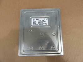 OEM 2010-2012 GM Malibu Motor Engine Control Module ECM 12689129 - $99.99