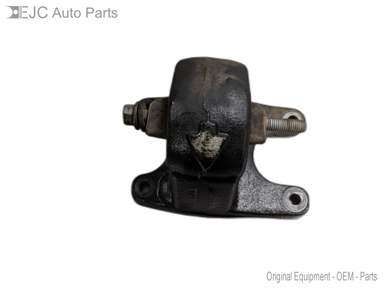 Motor Mount From 2009 Dodge Ram 1500  5.7  Hemi - $34.60