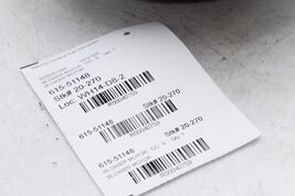 Blower Motor Heater Fits 78-91 93-95 PORSCHE 928 40759 image 2